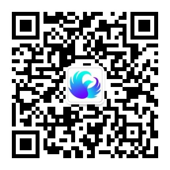 飞联天下公众号