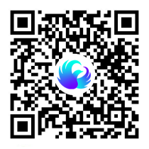 飞联天下小程序