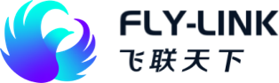 飞联天下